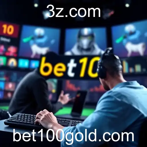 Avanços e Tendências nos Jogos Online em 2025