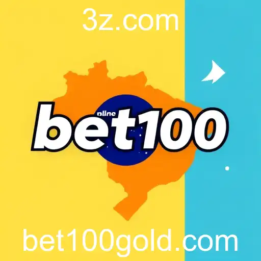 Crescimento do Mercado de Jogos Online no Brasil