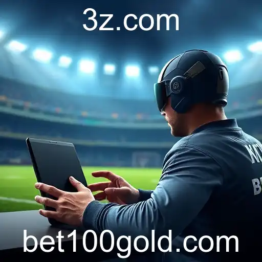 A Transformação Digital do Setor de Jogos em 2025