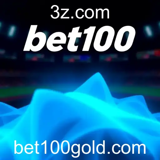 Expansão dos Jogos Online em 2025