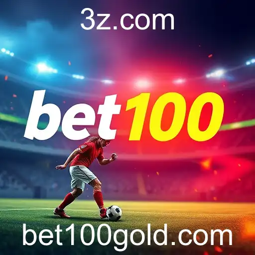 A Expansão dos Jogos Online e o Impacto do bet100