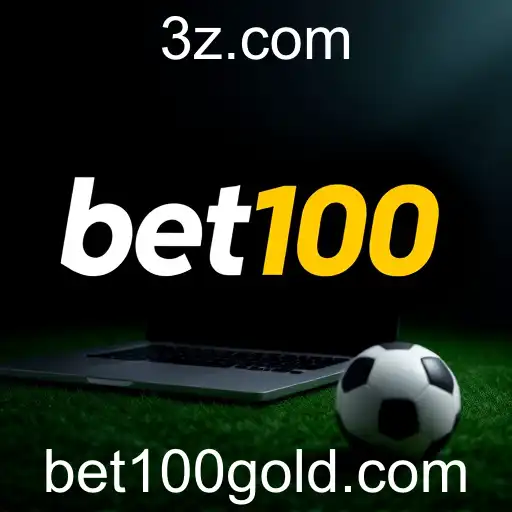 A Expansão dos Jogos Online no Brasil