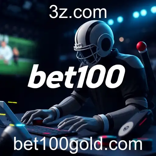 A Ascensão dos Jogos Online em 2025