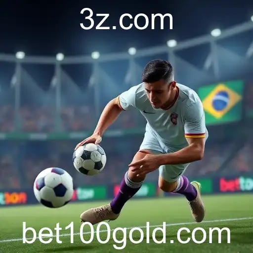 O Crescimento dos Jogos de Apostas Online em 2025