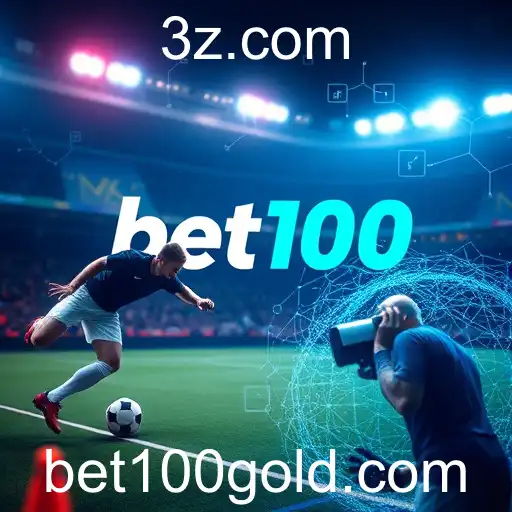 O Crescimento dos Jogos Online no Brasil em 2025