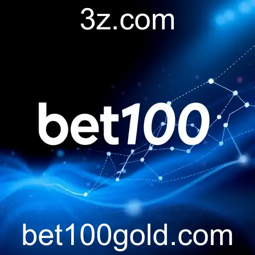 O Impacto do Jogo Online no Brasil Atual