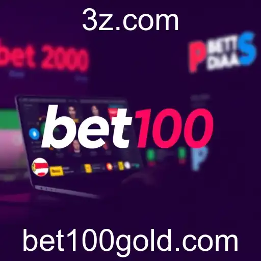 Impacto das Apostas Online no Mercado Brasileiro