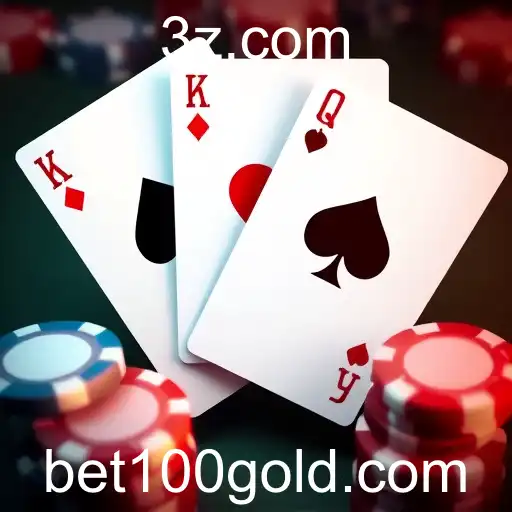 Inovações e Estratégias do Bet100 em 2025