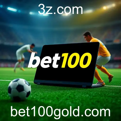 A Revolução dos Jogos de Apostas em 2025