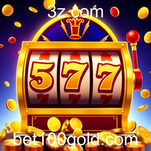 E-Sports e Apostas: O Crescimento Explosivo do Setor em 2025