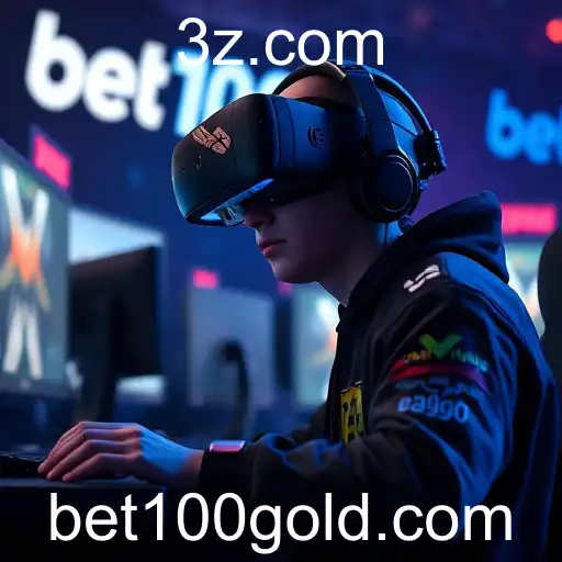 Revolução nos Jogos Online: As Tendências de 2025