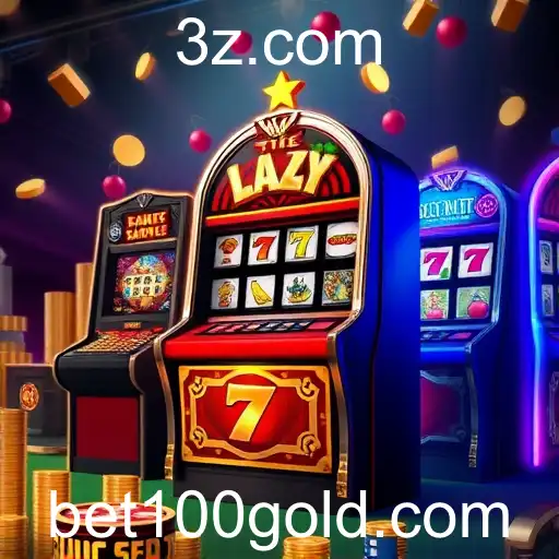 O Crescimento da Indústria de Jogos e as Plataformas Populares de Apostas