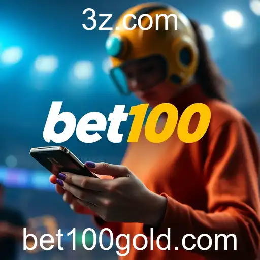 O Crescimento das Apostas Online e seu Impacto em 2025