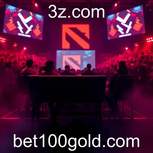 Crescimento do Mercado de Apostas Online em 2025