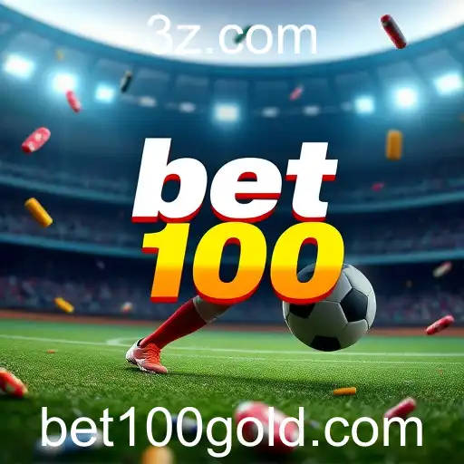 Inovações e Desafios no Mercado de Jogos em 2025