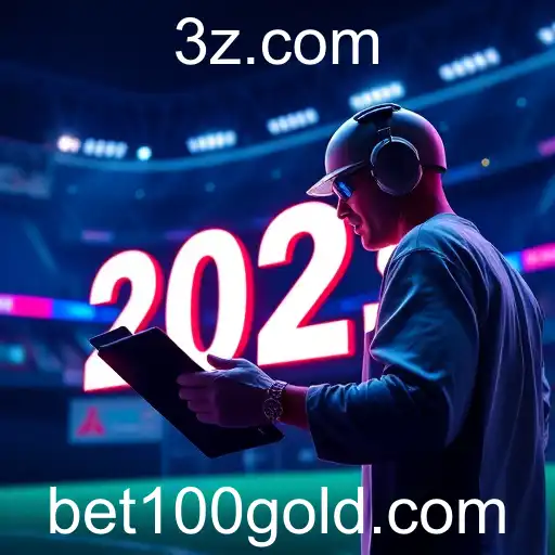 A Marcha dos Jogos Online: Crescimento e Regulação