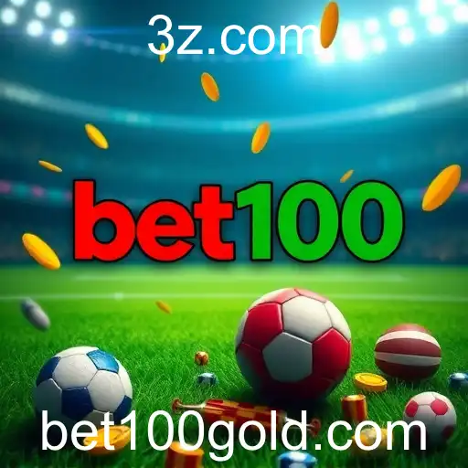 A Ascensão dos Sites de Jogos Online em 2025