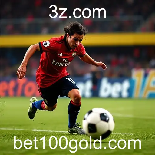 Tendências e Inovações no Mundo dos Jogos Online