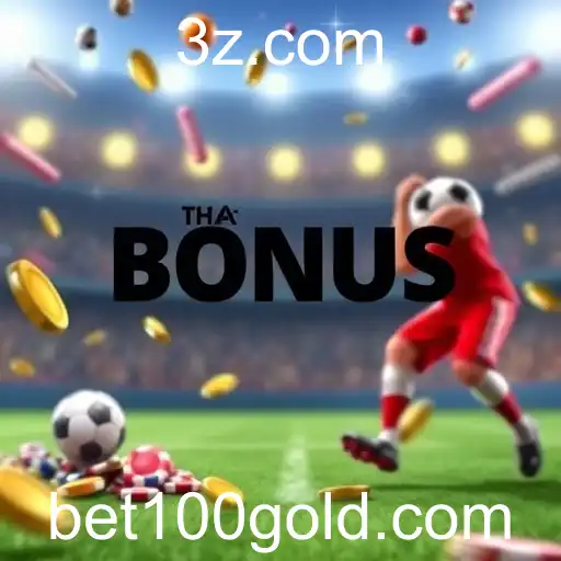 A Ascensão dos Sites de Apostas Online em 2025