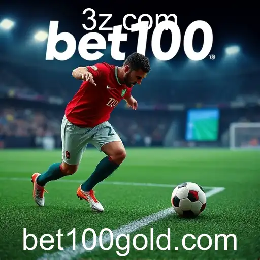 Tendências e Impactos dos Sites de Apostas em 2025