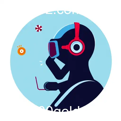 A Revolução dos Jogos Online em 2025