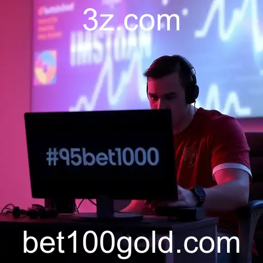 Tendências do Jogo Online em 2025