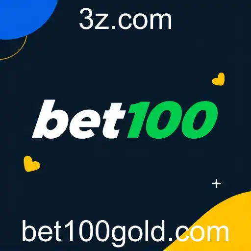 A Ascensão do Bet100 no Mercado Brasileiro de Jogos