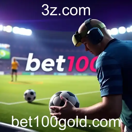 Ascensão e Impacto dos Jogos Online em 2025