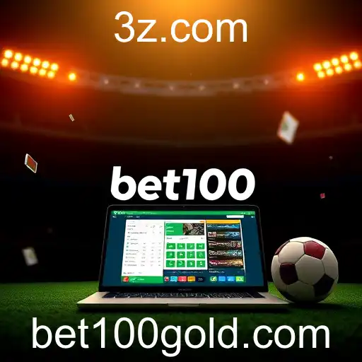 Ascensão dos Sites de Apostas no Brasil