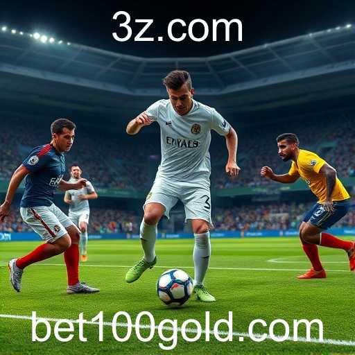 A Influência das Apostas no Cenário Esportivo Brasileiro