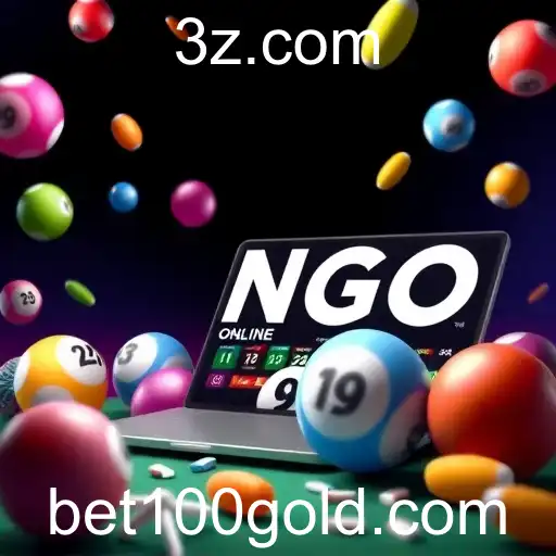 O Crescimento do Bingo Online no bet100