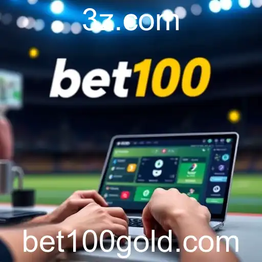 Crescimento dos Jogos Online no Brasil em 2025