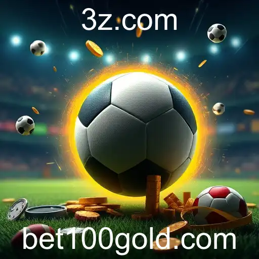 Dinâmica dos Jogos Online no Brasil em 2025