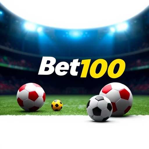 A Expansão dos Jogos Online e o Papel do Bet100