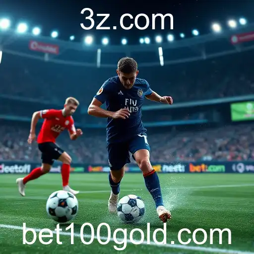 O Crescimento e Desafios dos Jogos Online em 2025