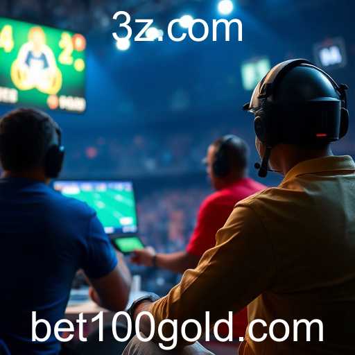 O Crescimento dos Jogos Online em 2025