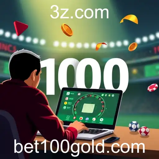 Impacto dos Jogos Online no Cenário Brasileiro