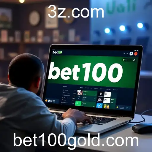 Impacto dos Jogos Online no Brasil em 2025