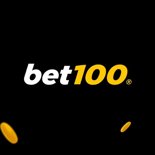 bet100