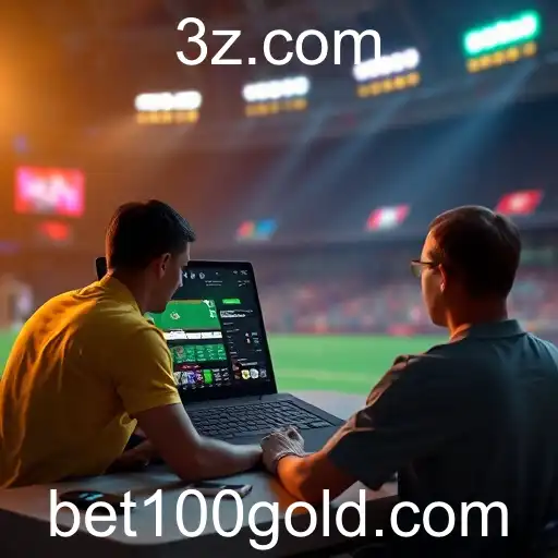 A Transformação do Jogo Online no Brasil