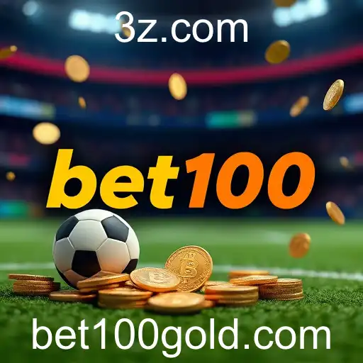 Tendências de Apostas Online e o Crescimento do Mercado Brasileiro