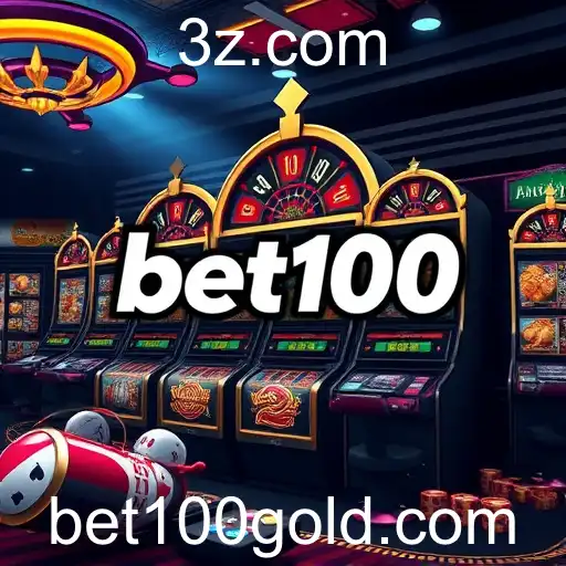 A Revolução das Apostas Online no Brasil