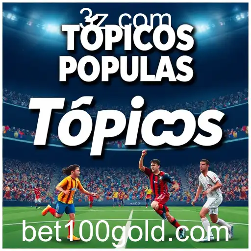 Avanços e Desafios no Mercado de Jogos Online em 2025