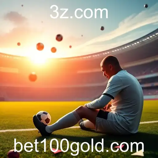 A Revolução dos Jogos Online em 2025