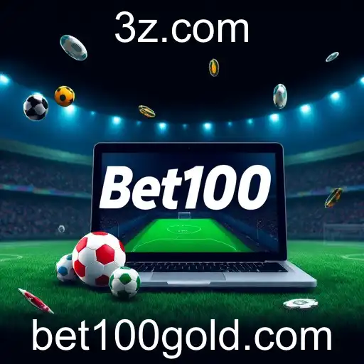 A Evolução do Mercado de Jogos Online em 2025