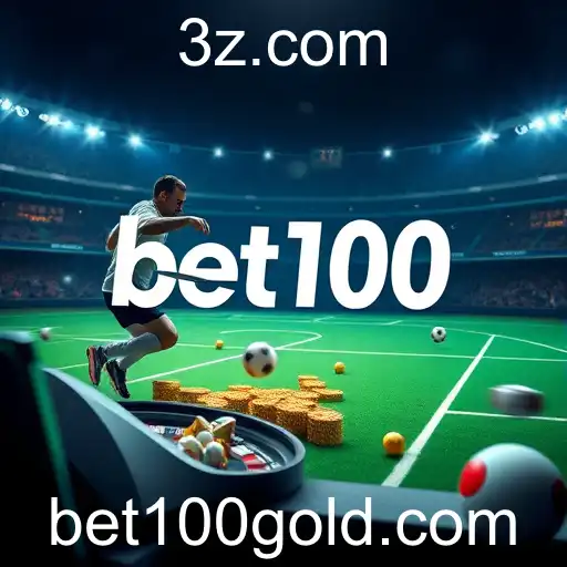 A Ascensão dos Jogos Online no Brasil em 2025