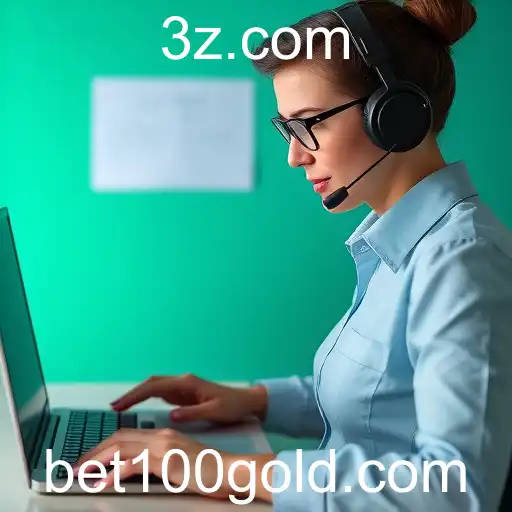 A Importância do Suporte ao Cliente nos Jogos de Apostas Online
