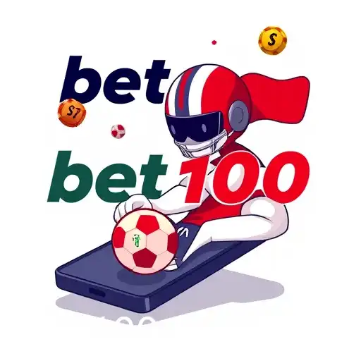 A Ascensão dos Jogos Online em 2025 e o Impacto de bet100