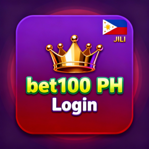 bet100 PH Login
