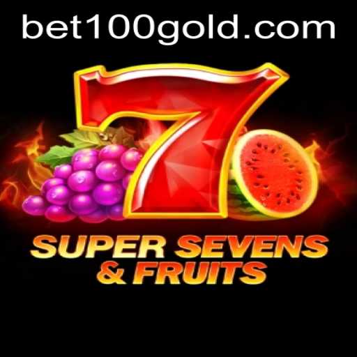 7SuperSevensFruits: A Comprehensive Guide to Winning Big